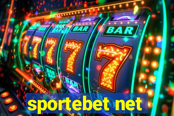 sportebet net